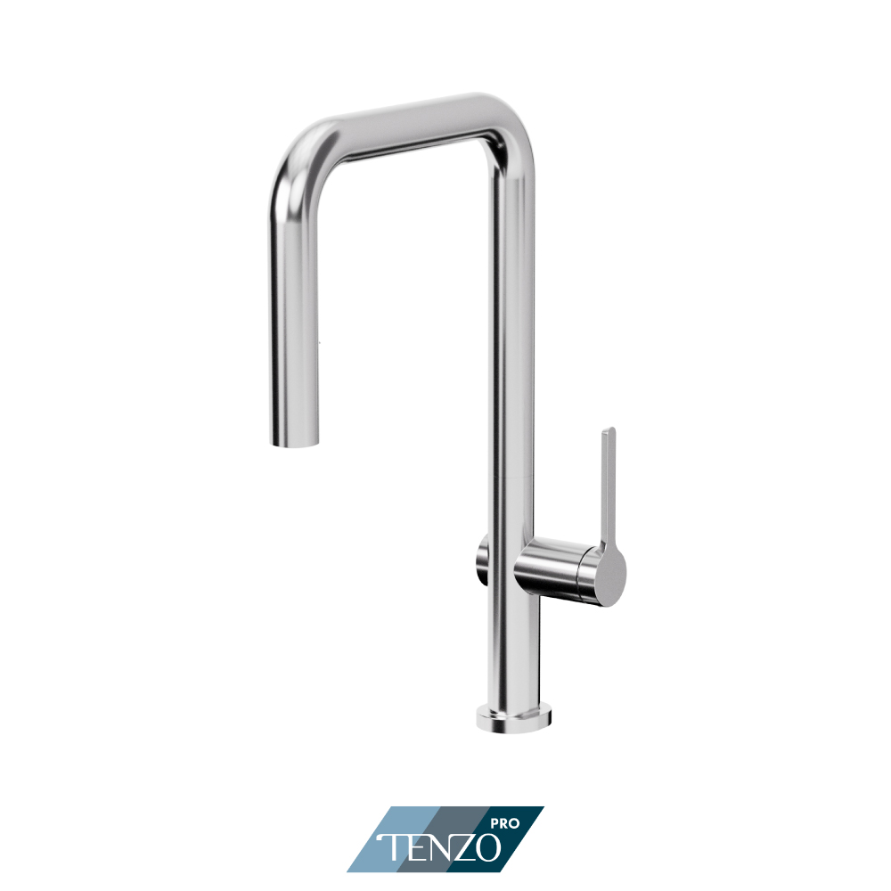 Robinet de cuisine, MYLO