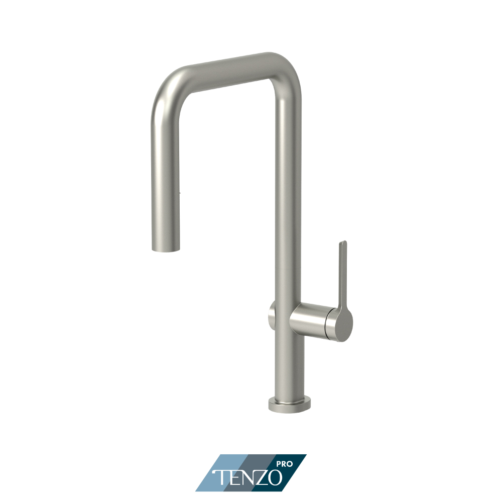 Robinet de cuisine, MYLO