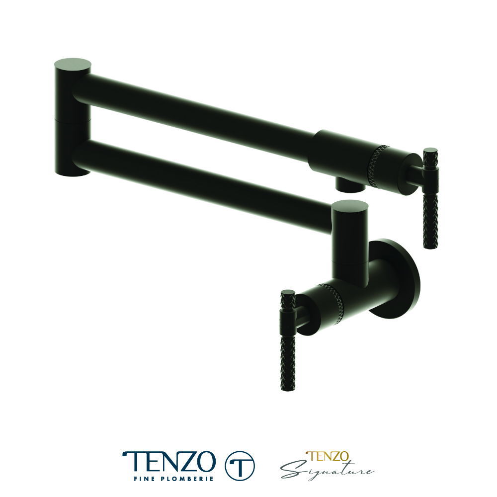 Robinet de cuisine remplisseur BELLACIO