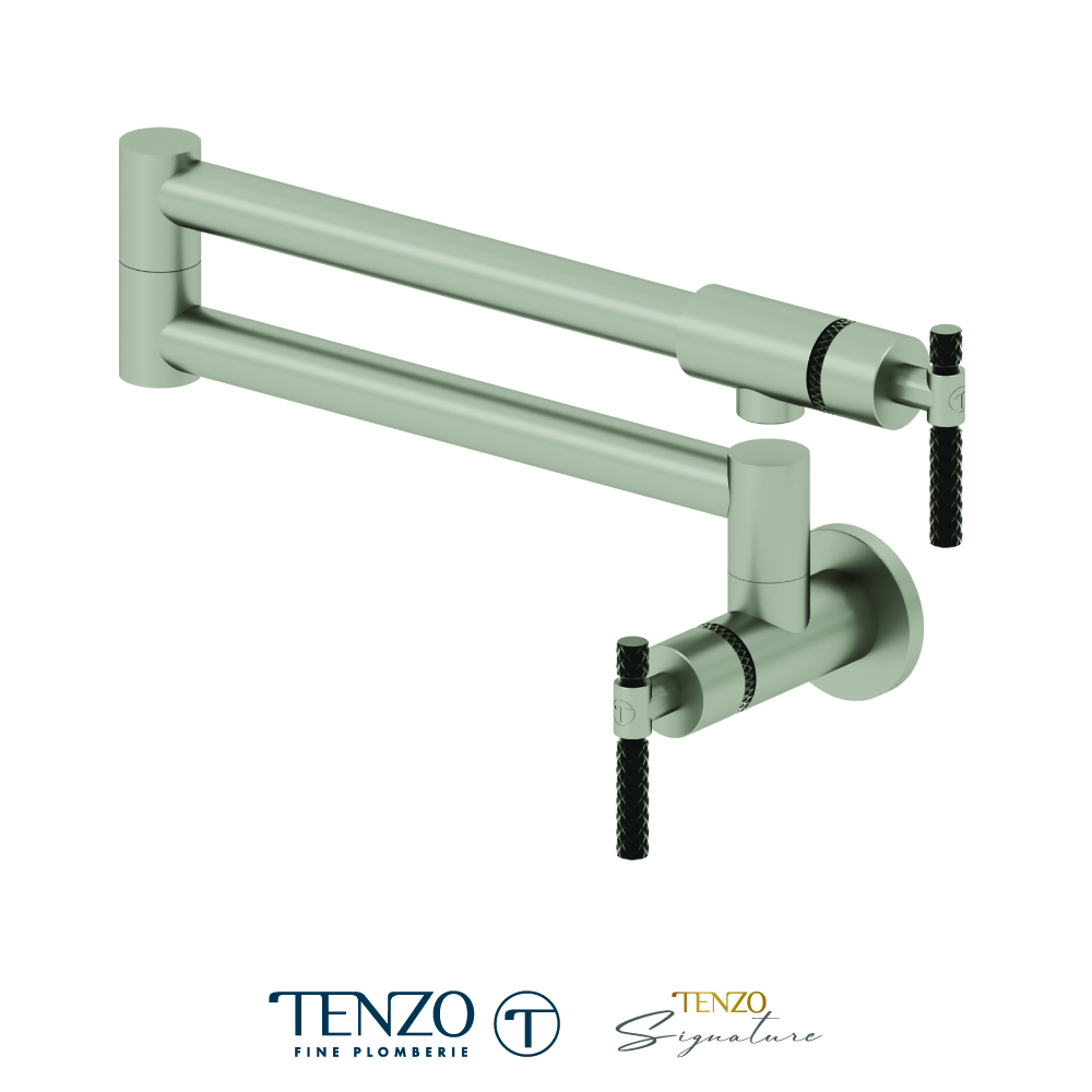 Robinet de cuisine remplisseur BELLACIO