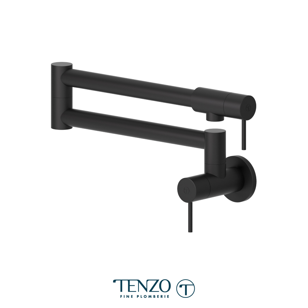 Robinet de cuisine remplisseur AMADOR
