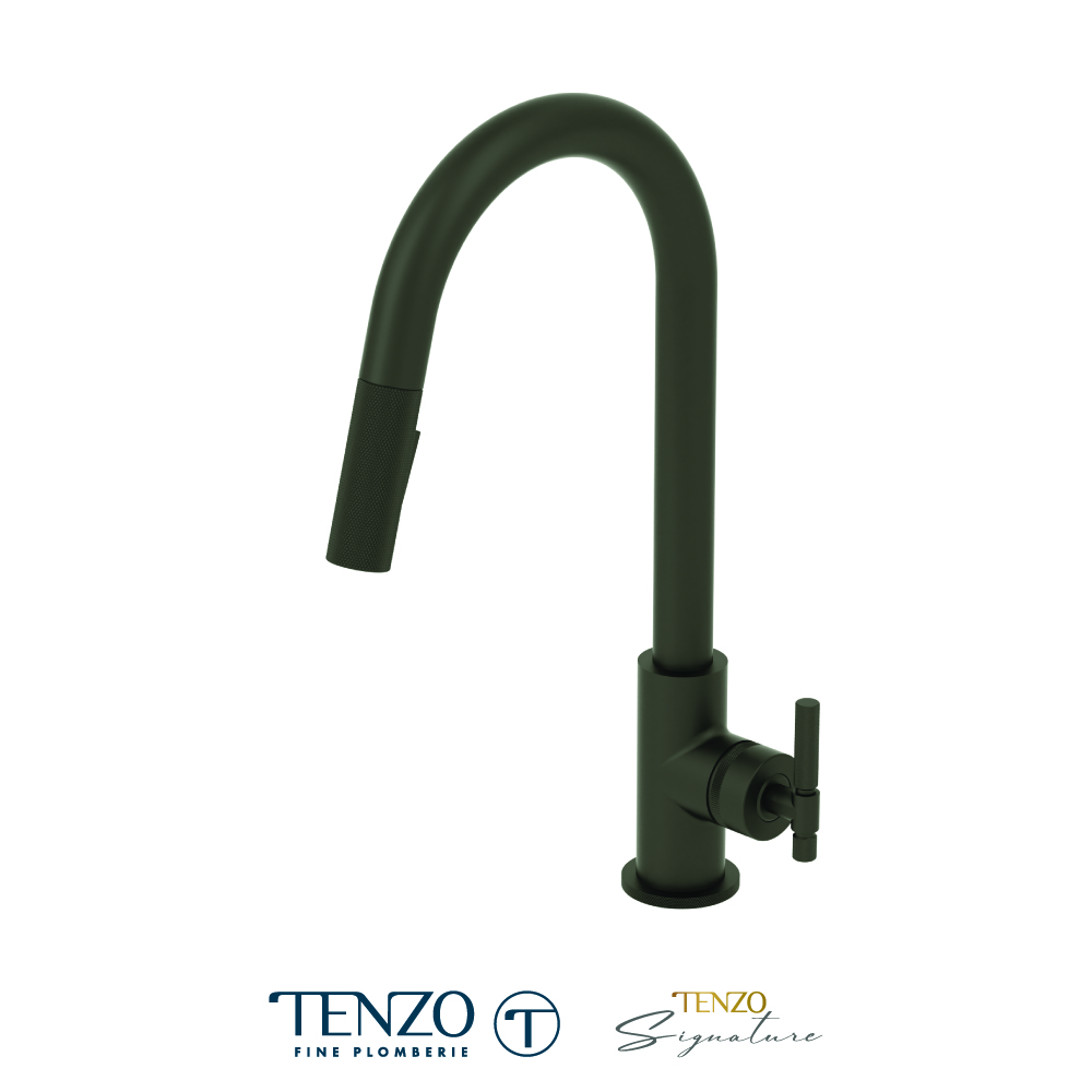 Robinet de cuisine BELLACIO-F