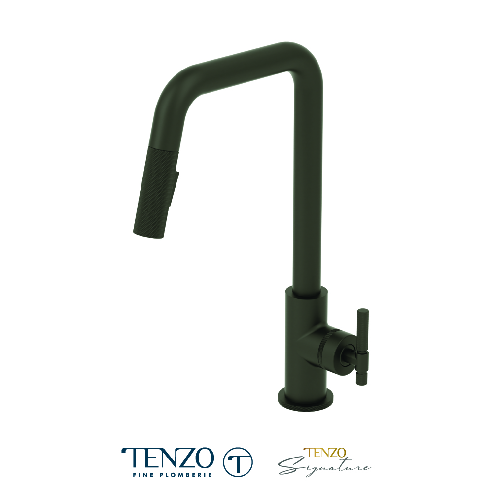 Robinet de cuisine BELLACIO-F