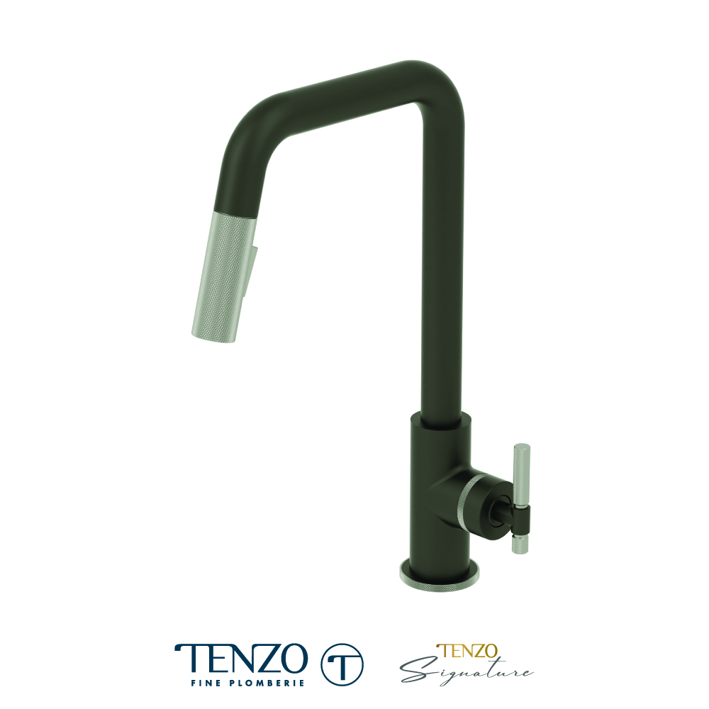 Robinet de cuisine BELLACIO-F