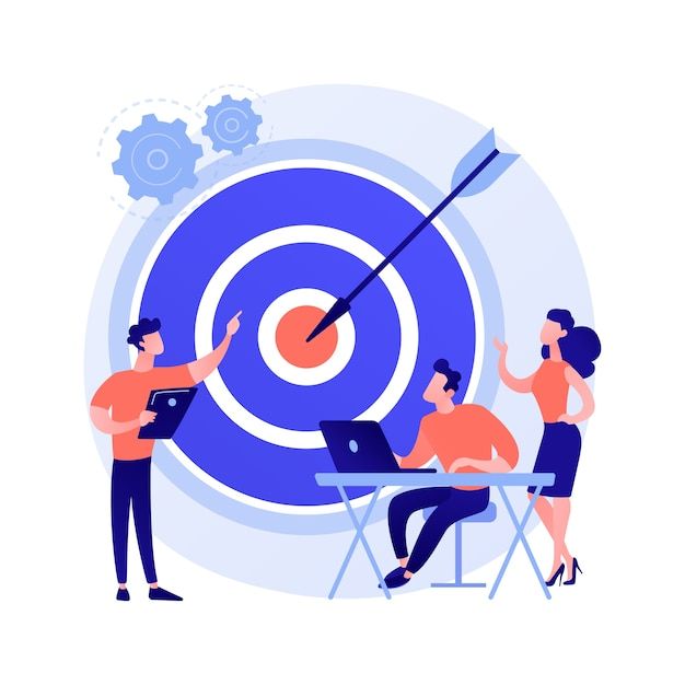 Partenaires Publics illustration