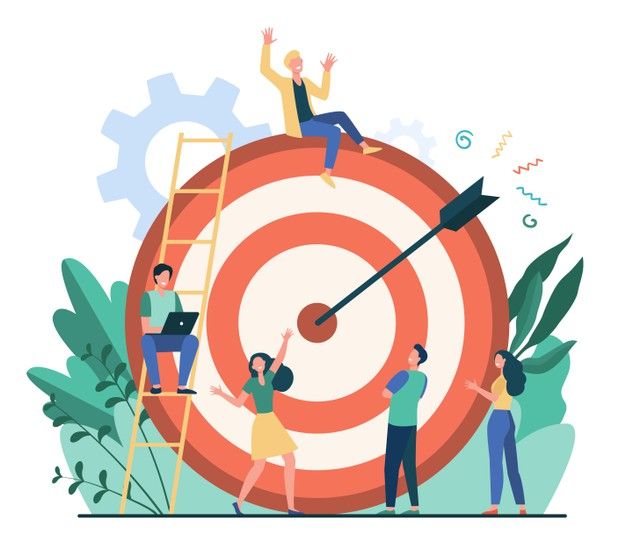 Notre ADN illustration