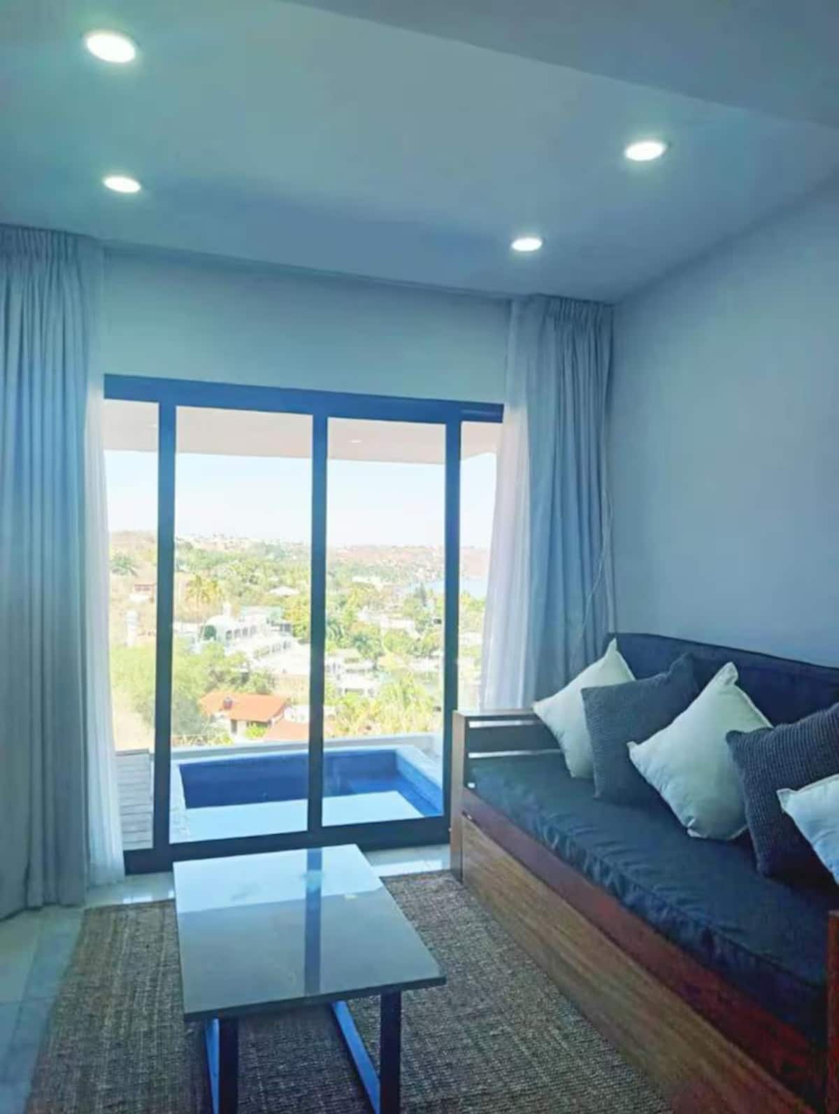 Sala