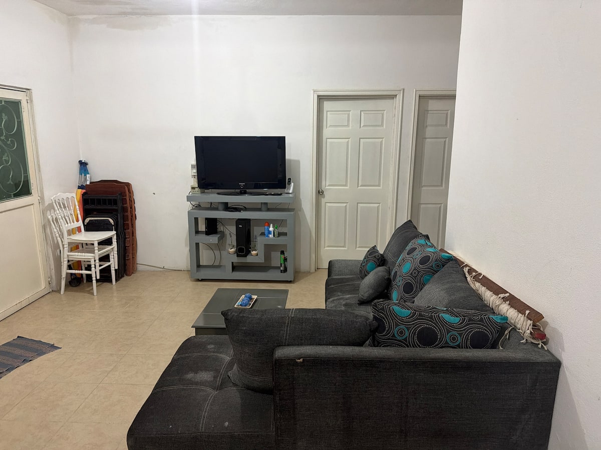 Sala