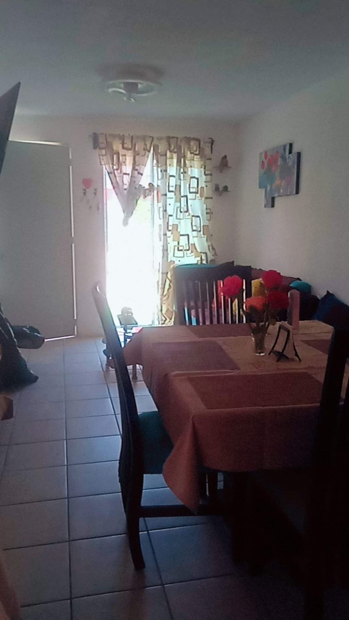 Sala