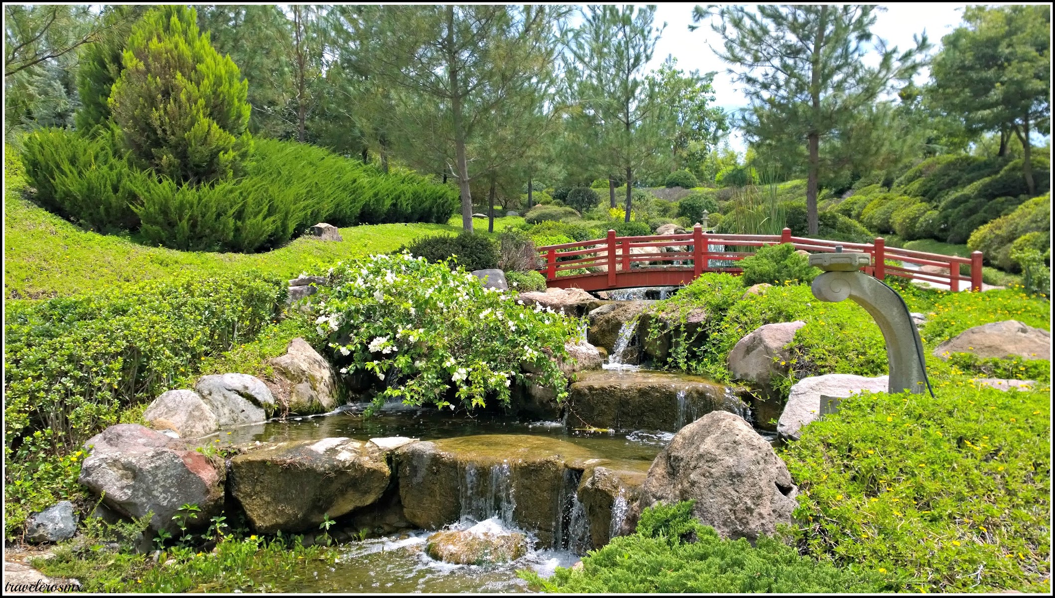 Foto: Traveleros MX (Google)
