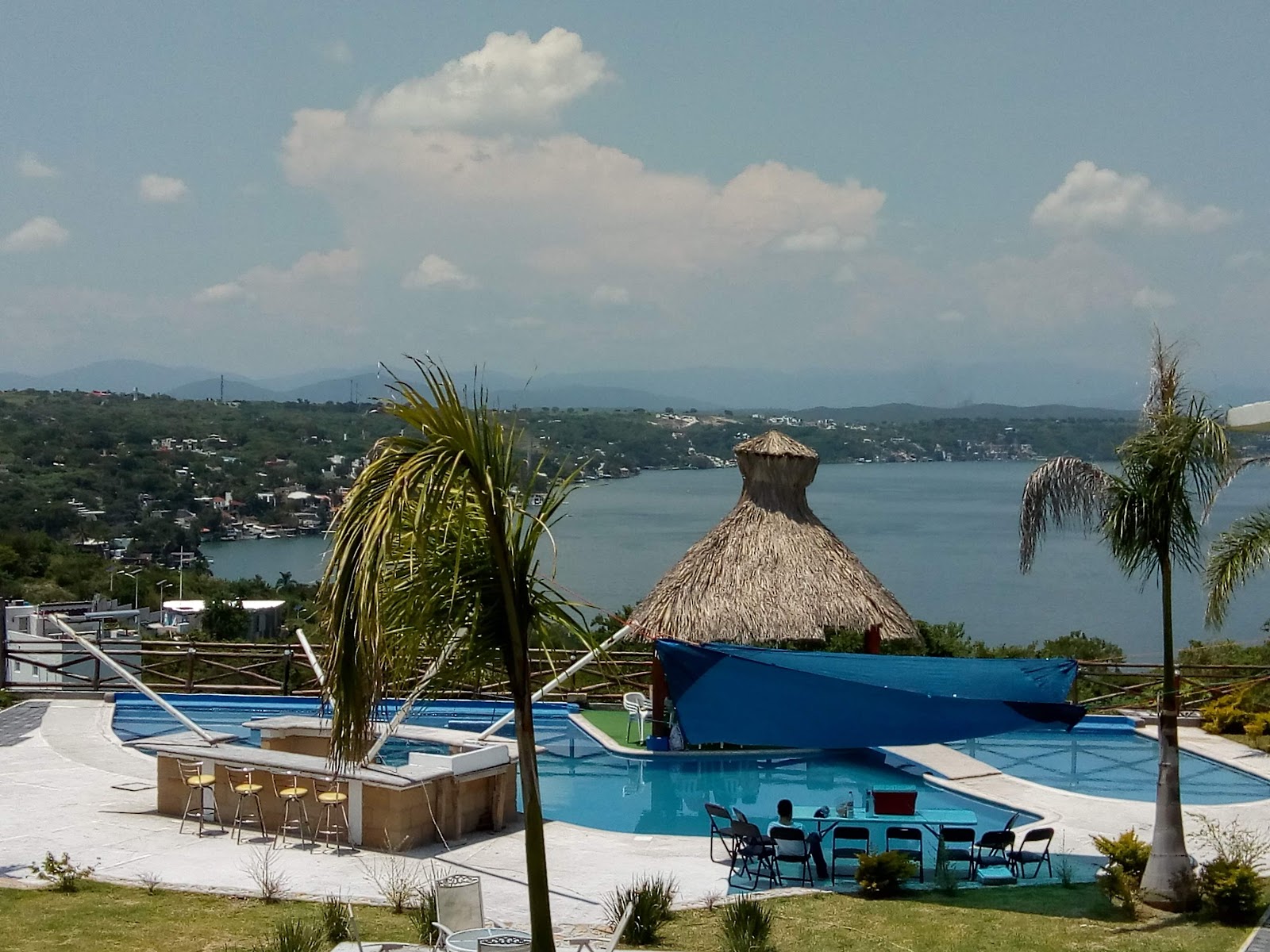 Asesores Inmobiliarios De jojutla
