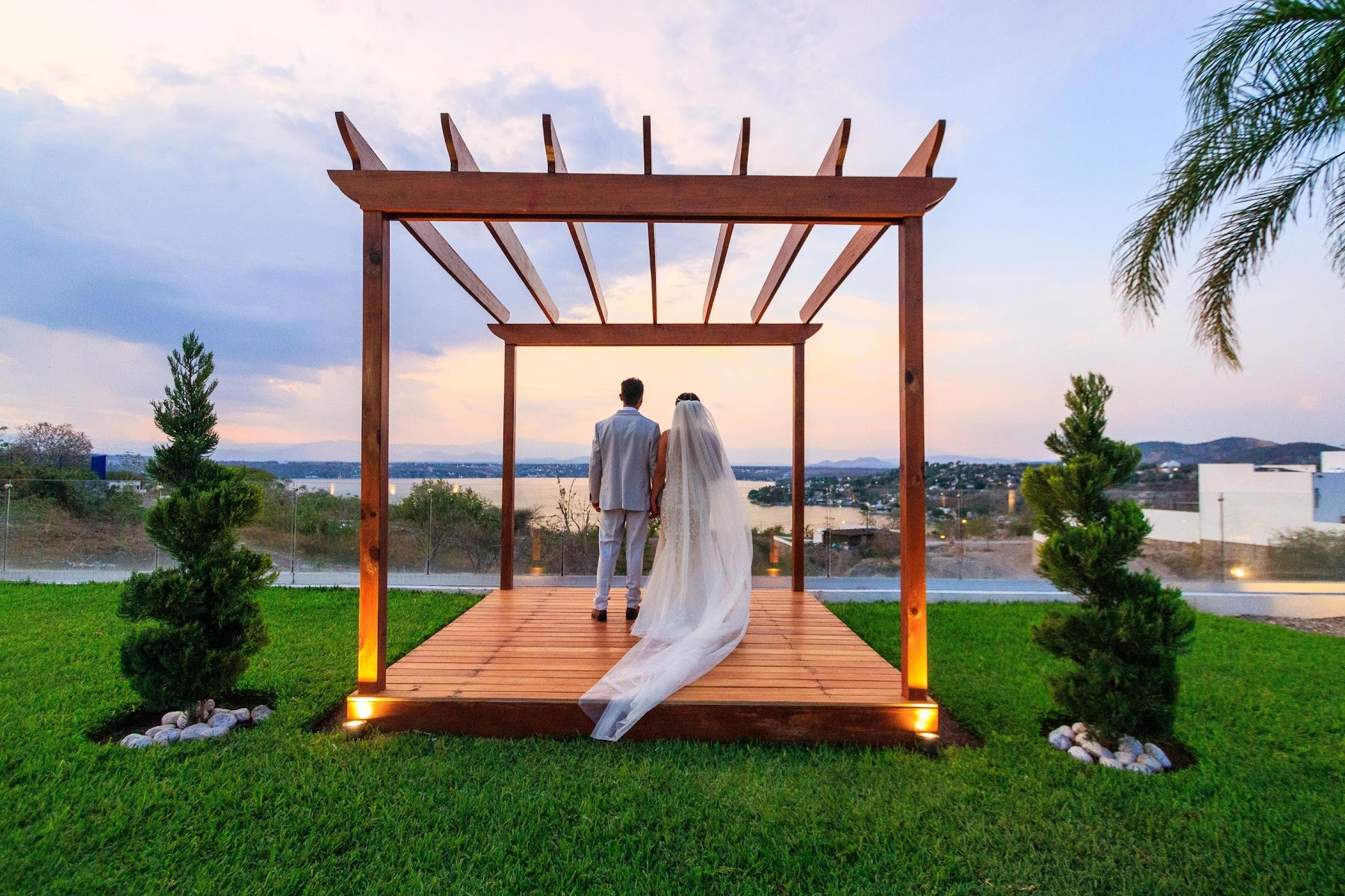 Foto: Santa Teresa Hotel & Eventos (Google)
