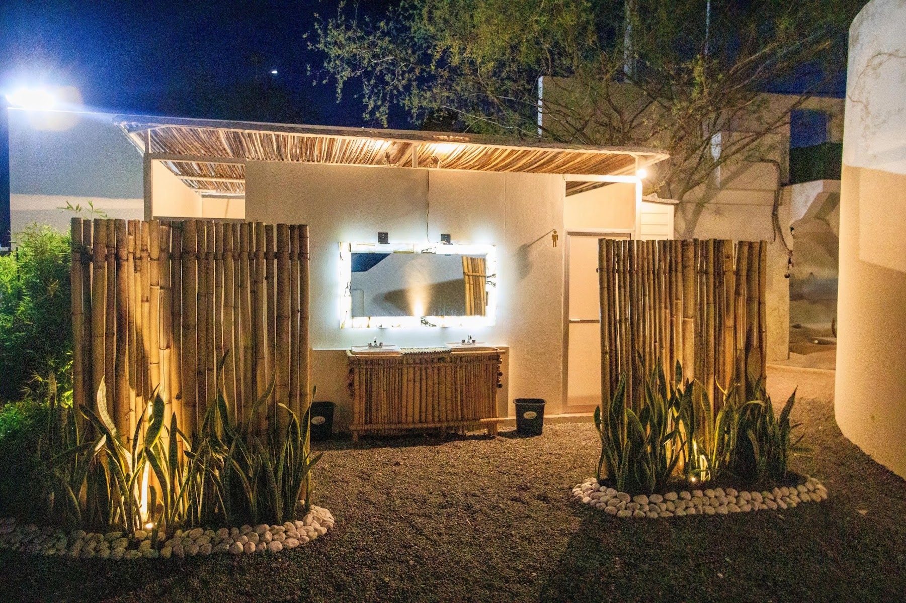 Foto: Santa Teresa Hotel & Eventos (Google)