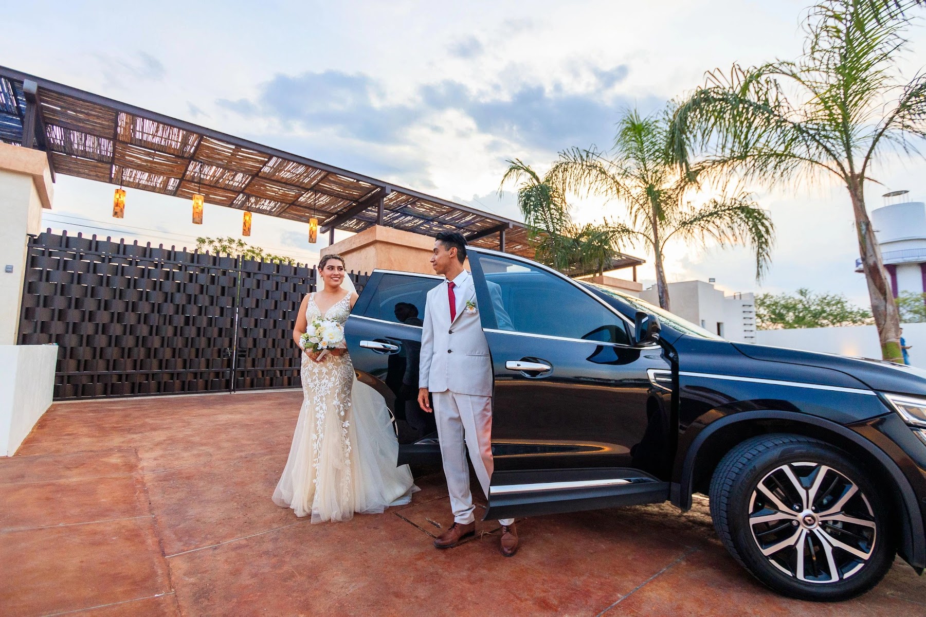 Foto: Santa Teresa Hotel & Eventos (Google)
