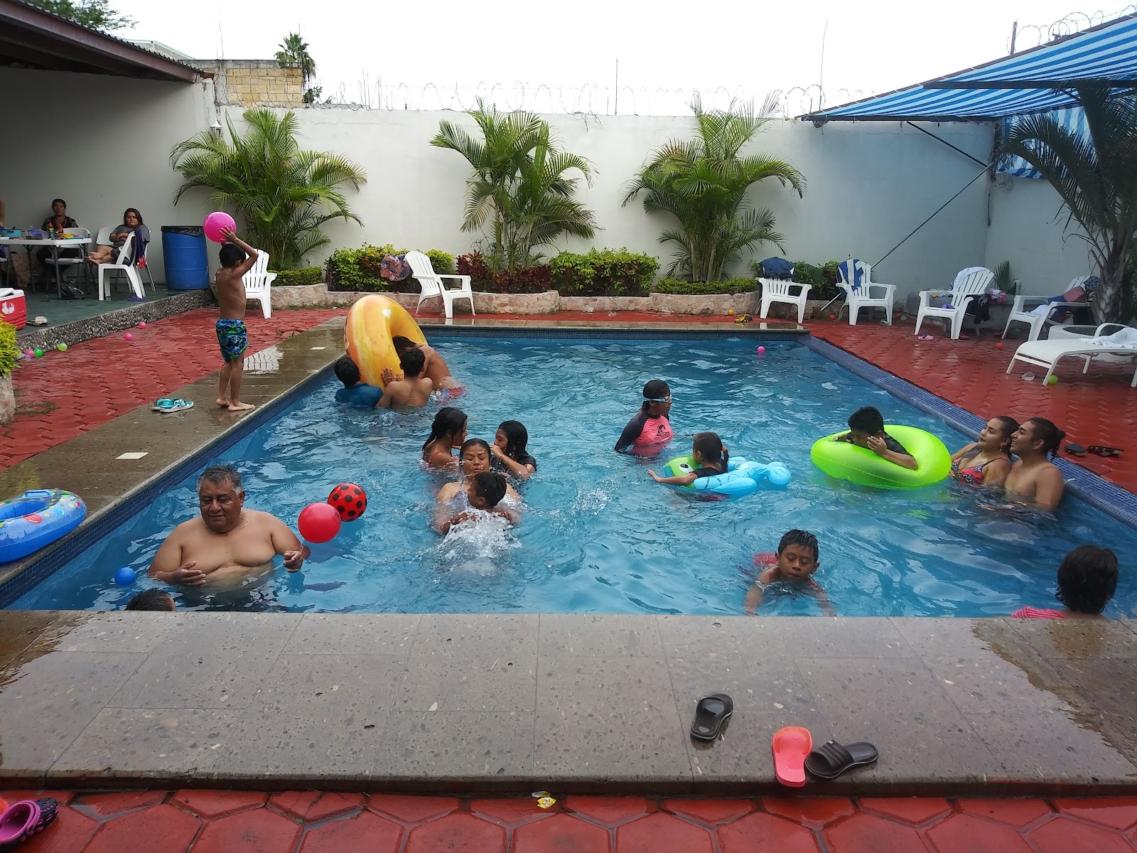 Foto: Lalosbeltran77@gmail.com Juniorb (Google)