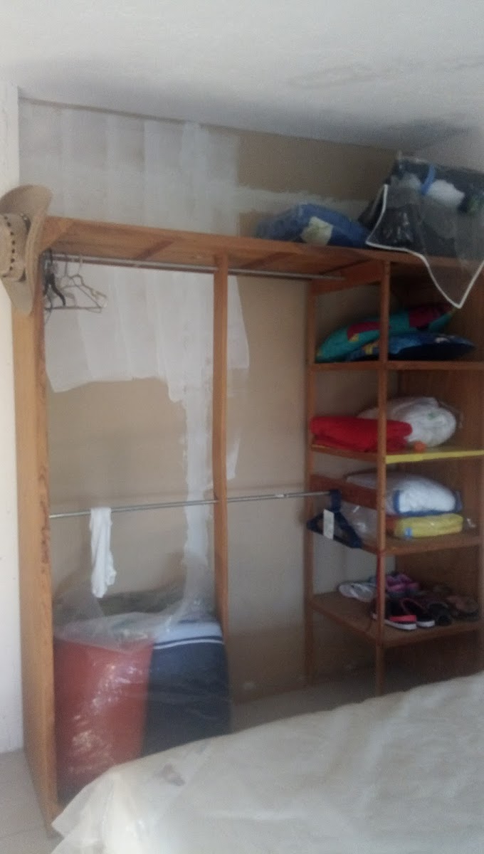 ASESORES INMOBILIARIOS DE JOJUTLA