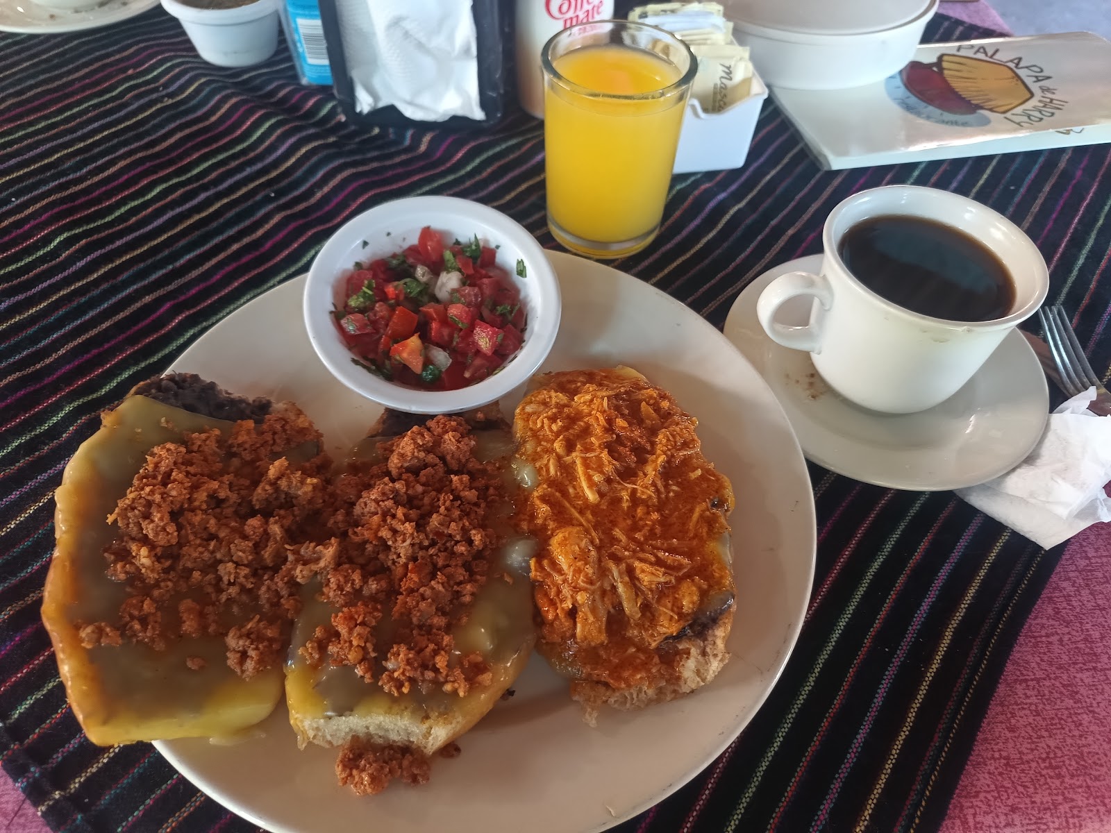 Foto: Yum (Google)