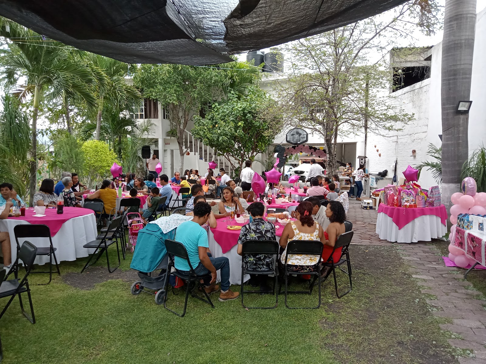 Foto: Veronica Flores (Google)