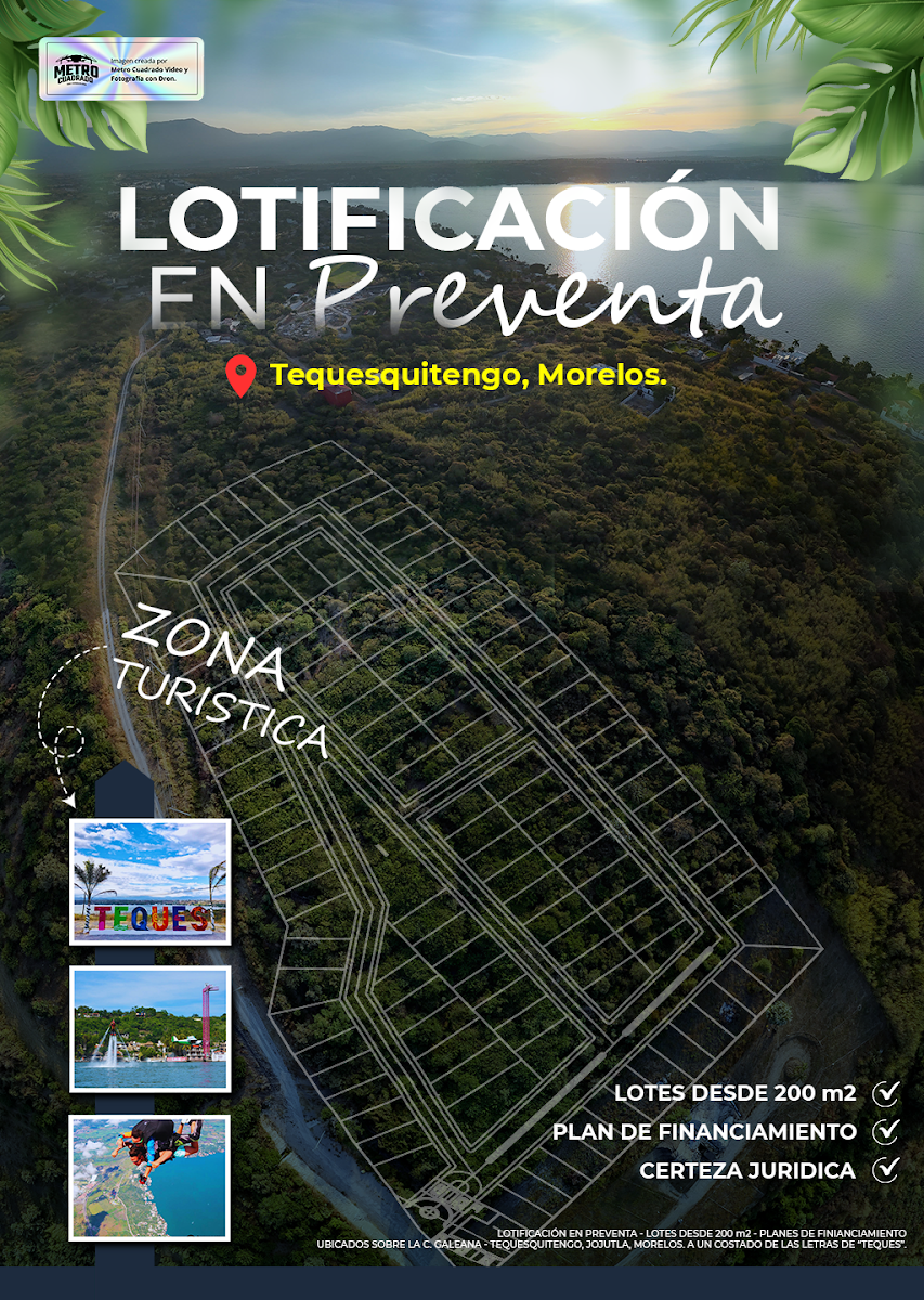 Foto: Eduardo tapia (Google)