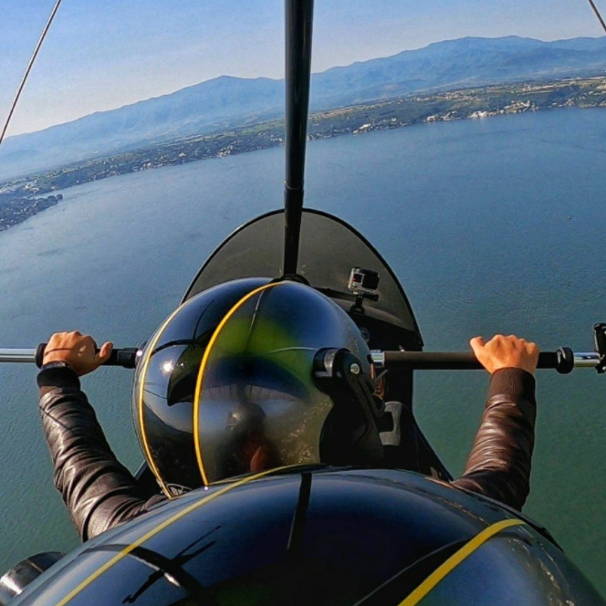 Foto: AEROTEQUES (Google)