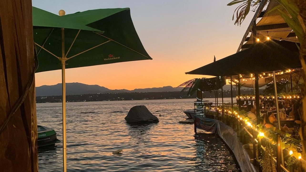 Foto: Restaurante Don Cangrejo (Google)