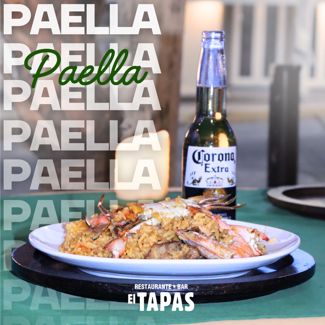 Foto: El Tapas - Bar (Google)