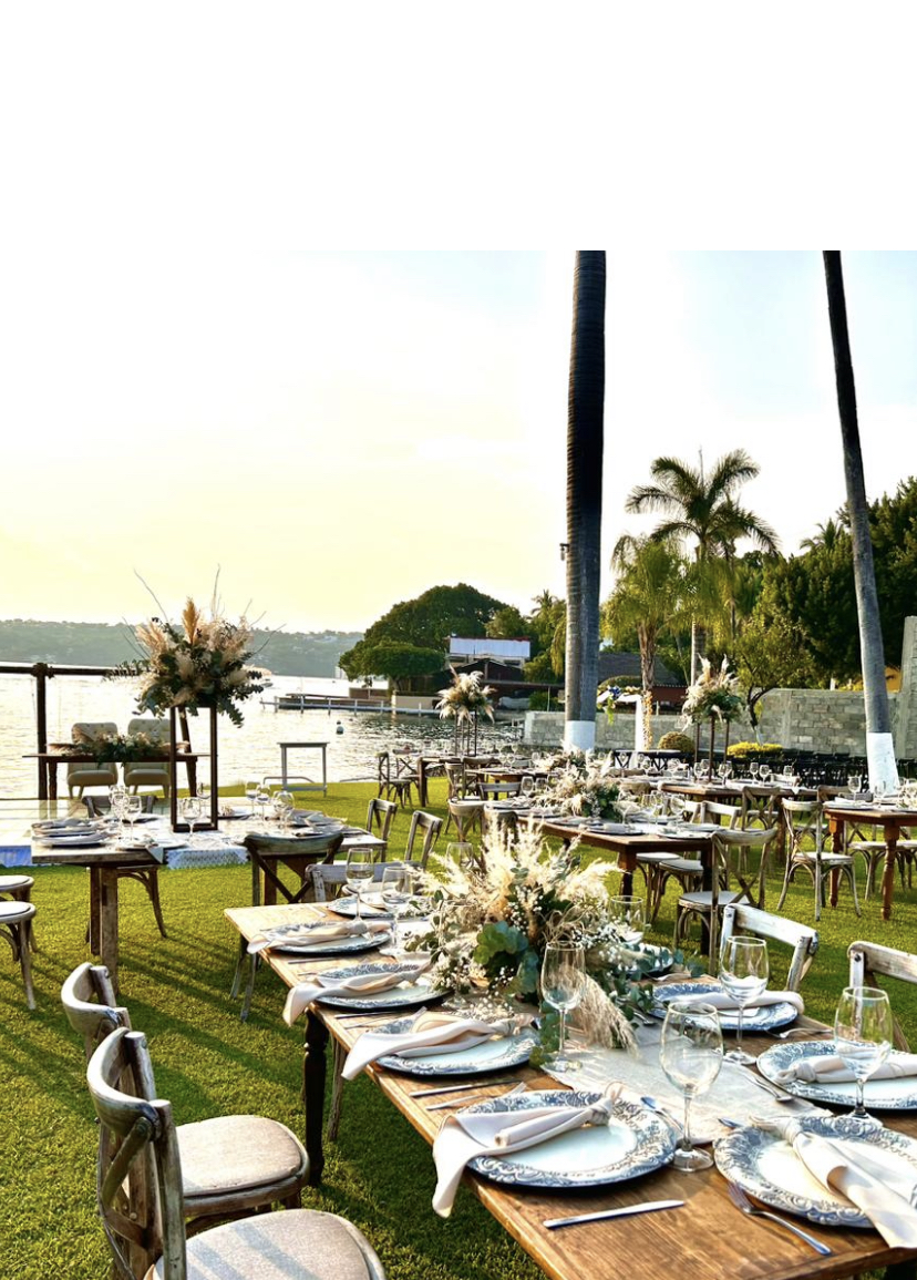 Foto: JARDIN CORONA TEQUESQUITENGO (Google)