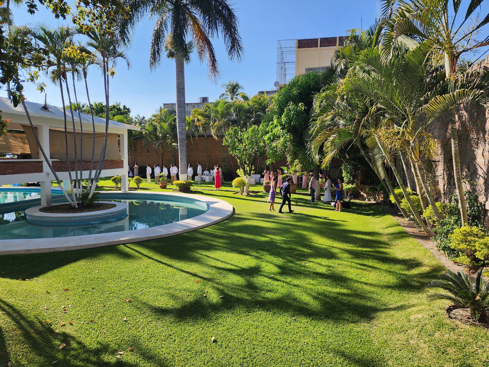 Foto: Eduardo Salazar (Google)
