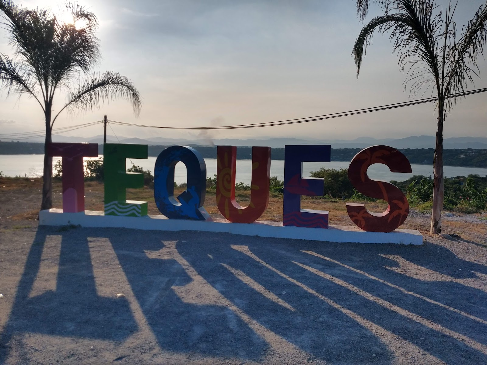 Foto: David Delgado Morales (Google)