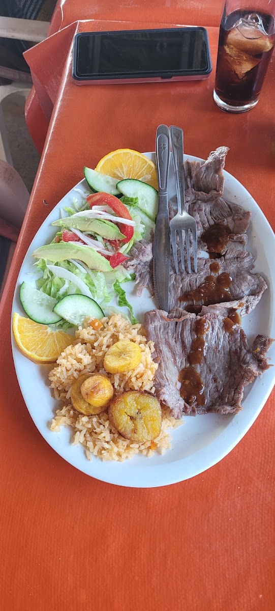Foto: Deonicio Jim&eacute;nez (Google)