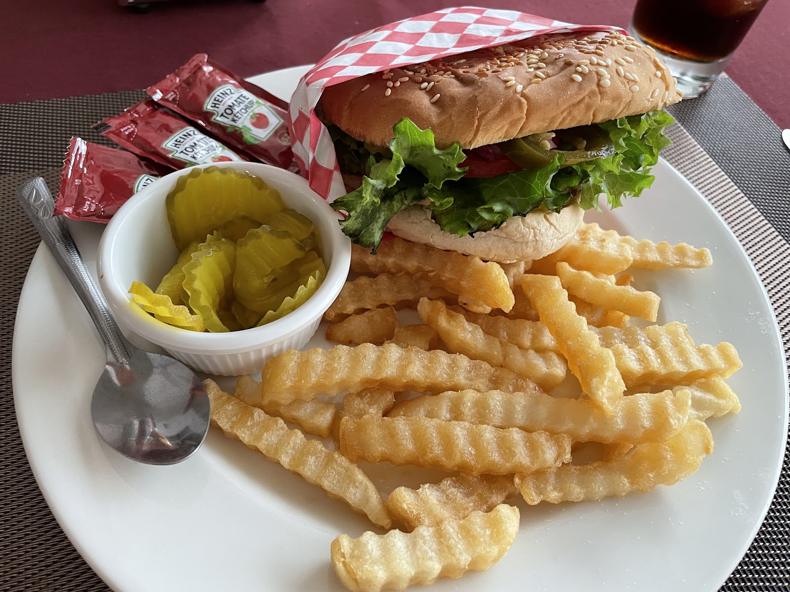 Foto: Bohemia Tequesquitengo Restaurant&Bar (Google)