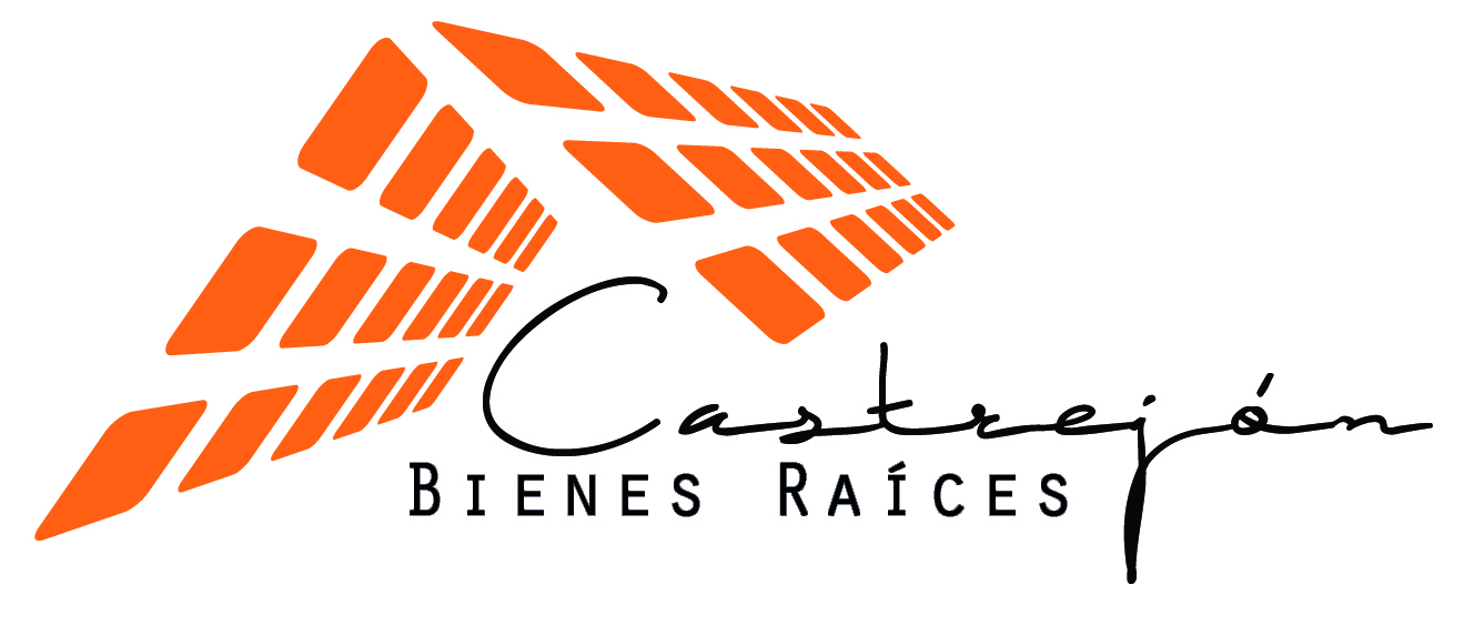 Foto: Bienes Ra&iacute;ces Castrej&oacute;n (Google)