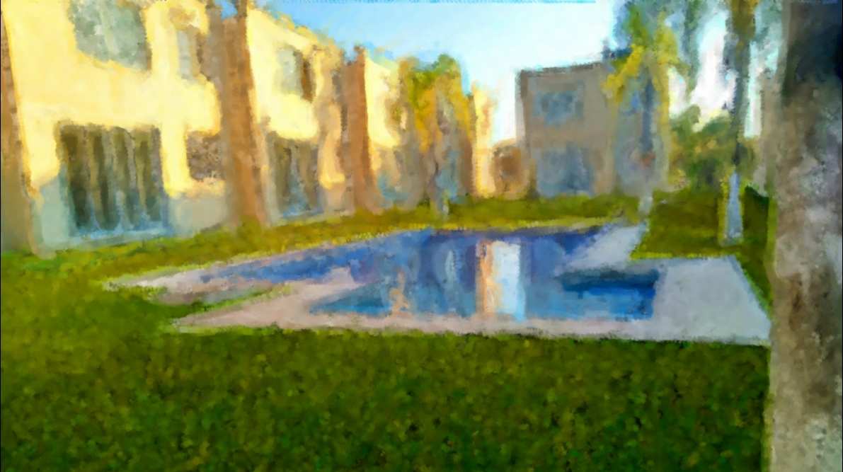Foto: JARDINES DE TEHUXTLA (Google)