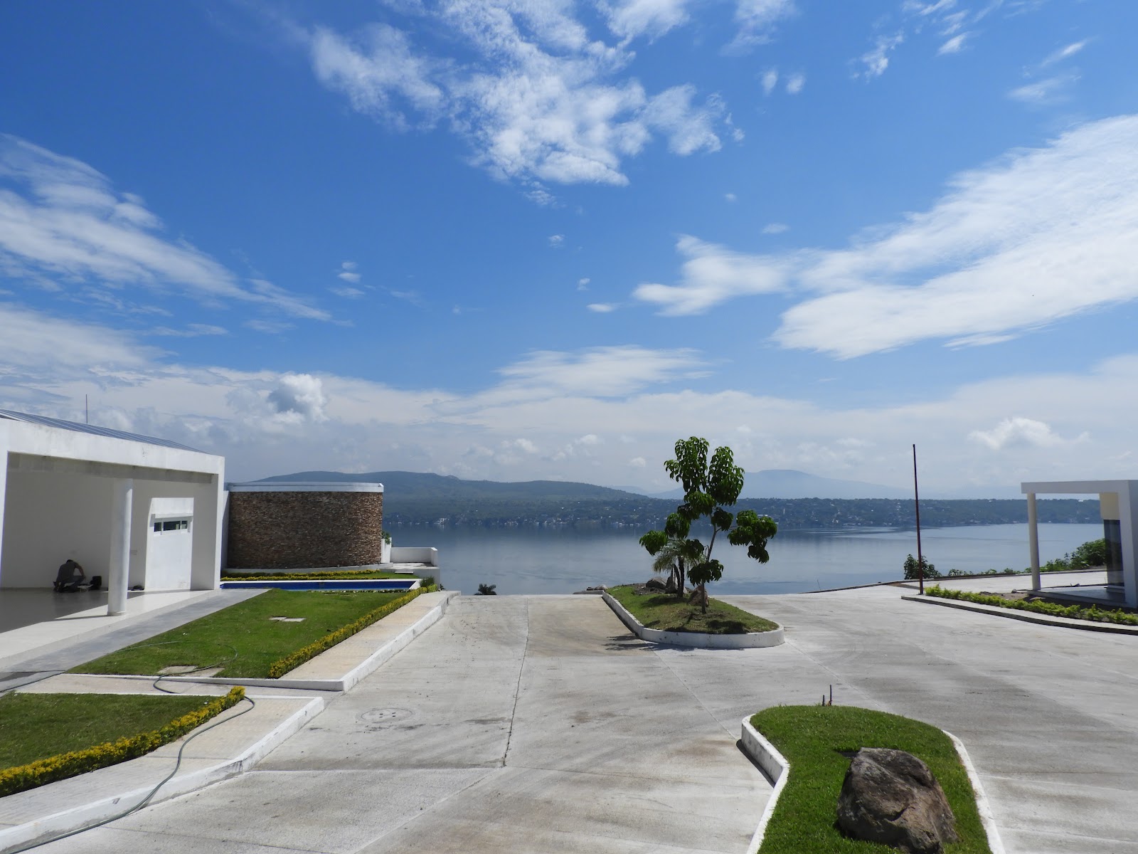 Foto: Ismael Larios (Google)