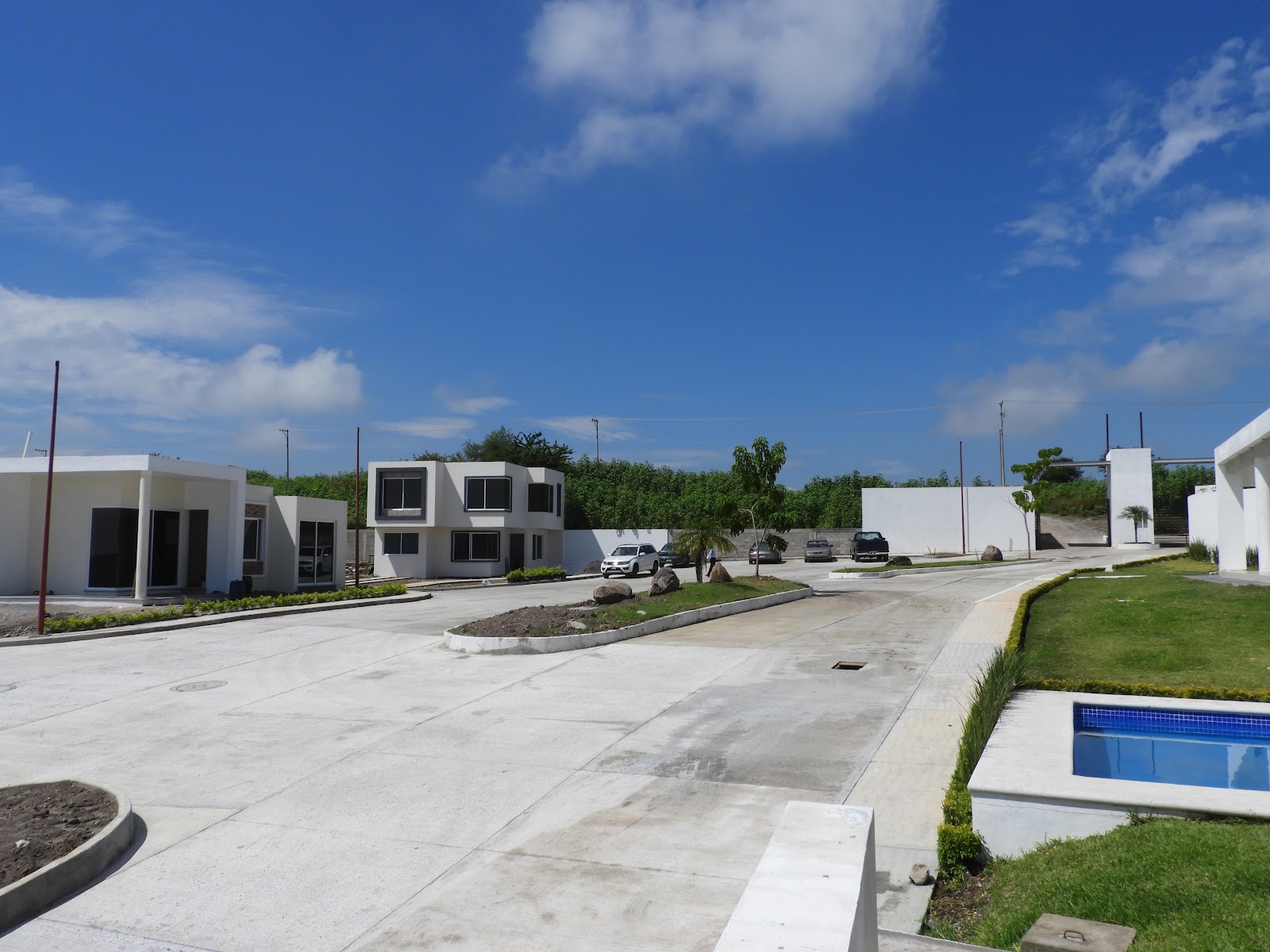 Foto: Ismael Larios (Google)