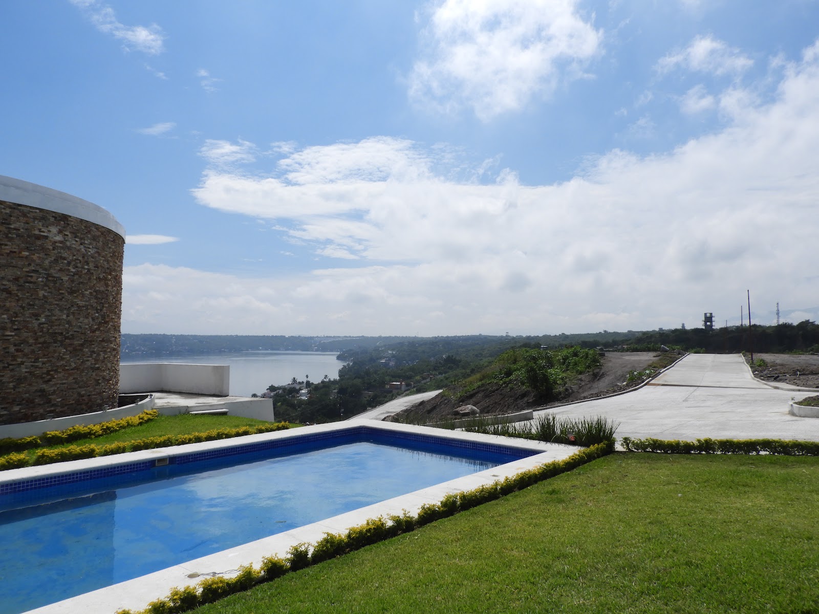 Foto: Ismael Larios (Google)