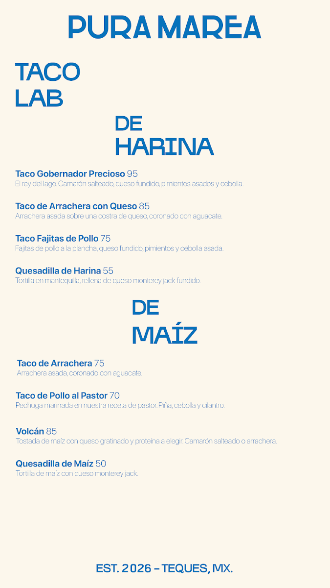 Foto: Pura Marea (Google)