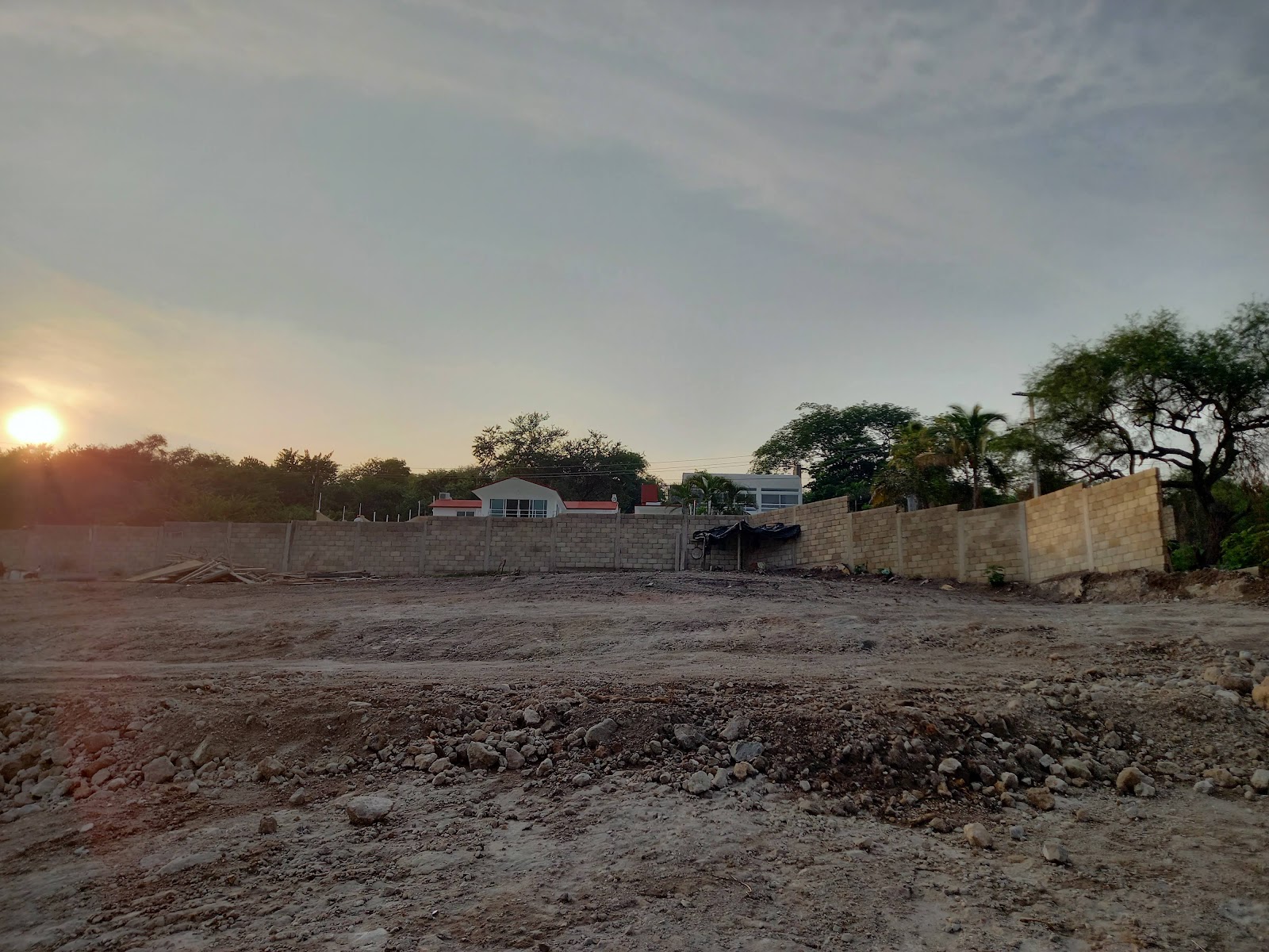 Foto: J Gabriel Flores (Google)