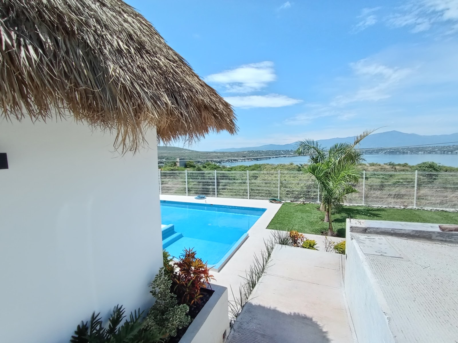 Foto: Asesor de Gestiones y Negocios Inmobiliarios (Google)