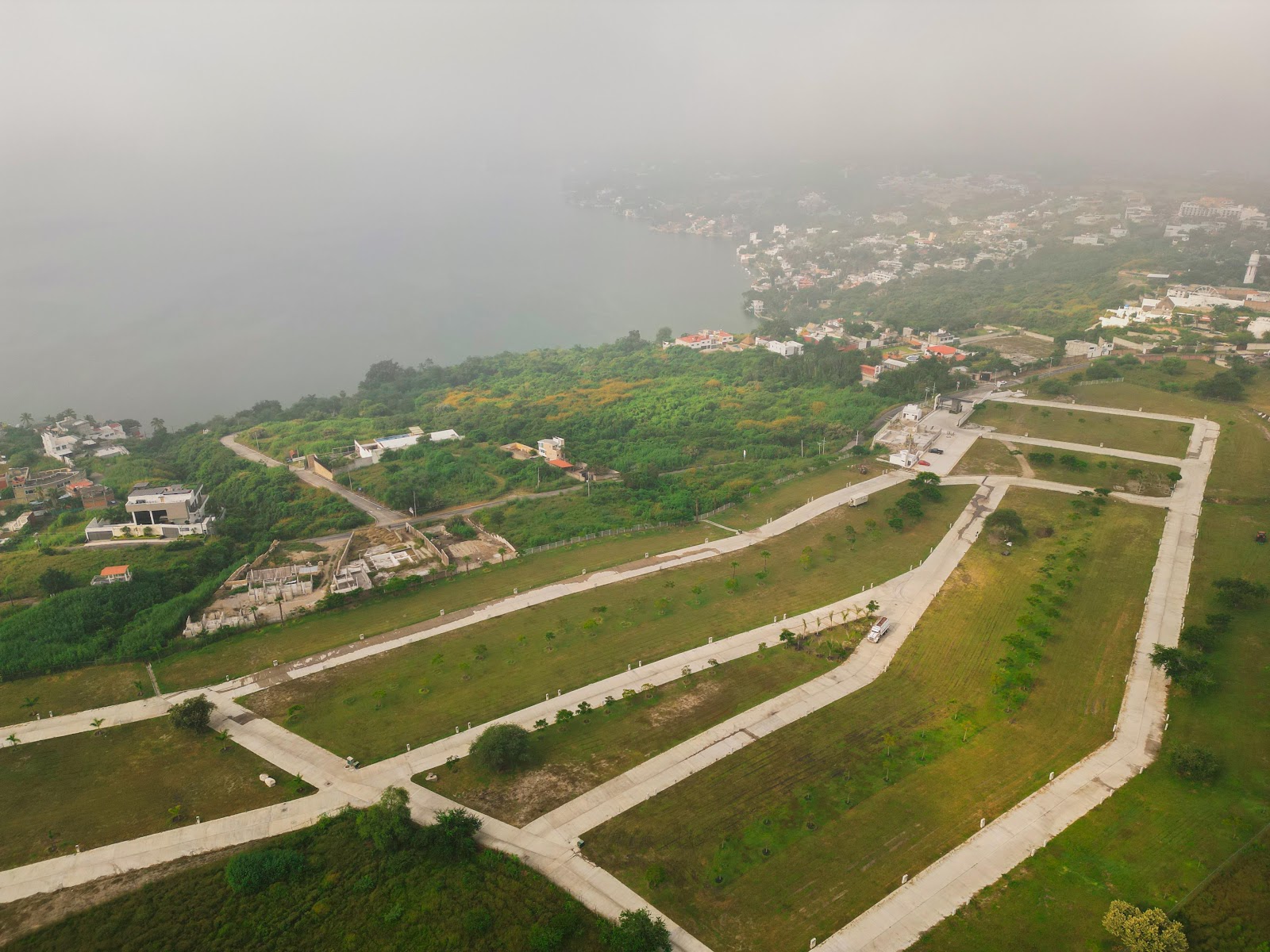 Foto: Am&eacute;rico Lugo (Google)