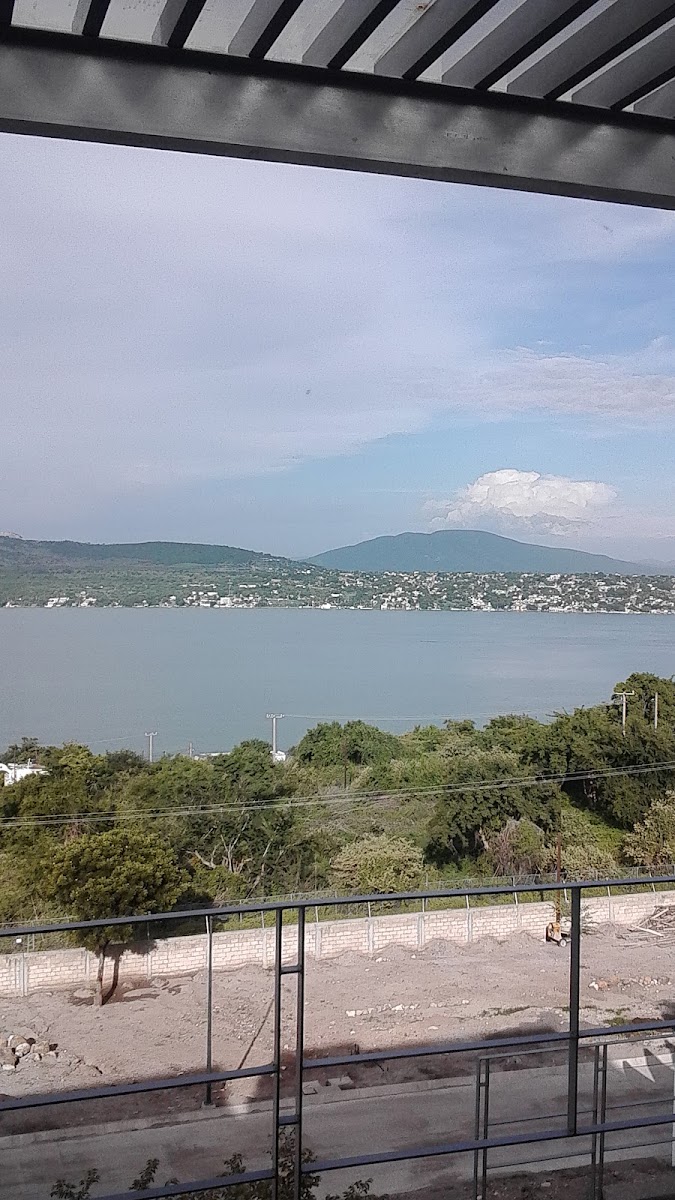 Cruce Teques