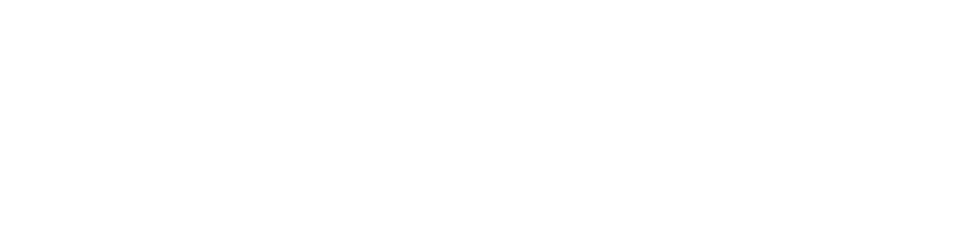 キミのアナザフロンティアスクール