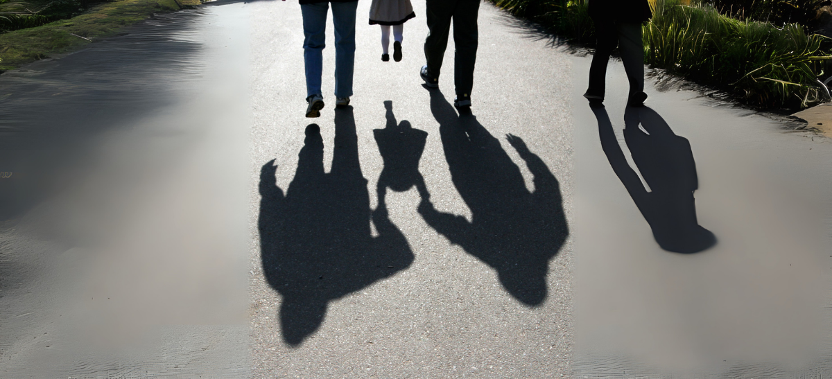 Helikopter Ebeveynlik Nedir? Aşırı Koruyuculuğun Çocuk Psikolojisine Etkisi