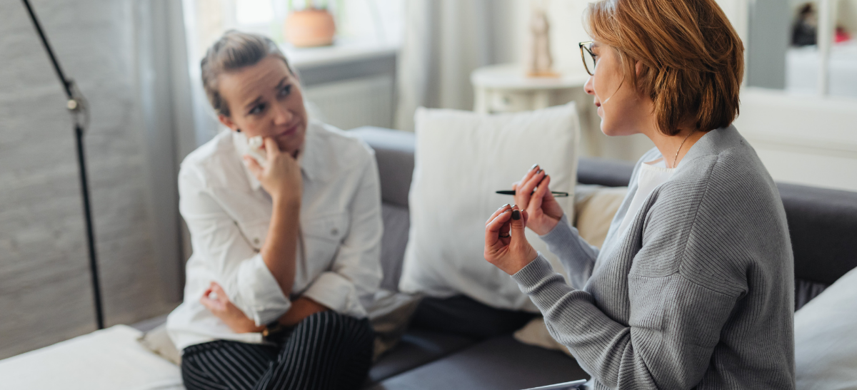 İstanbul İlçelerinde Psikolog ve Psikiyatristler İçin Danışana Erişim & Dijital Görünürlük Rehberi