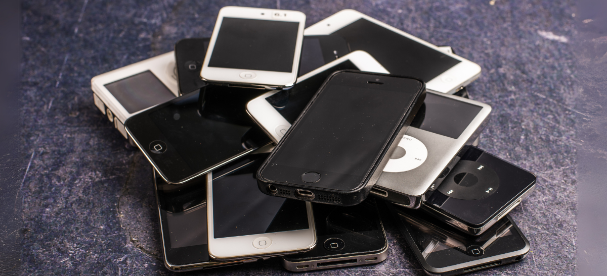 Sosyal Medya Kullanımının Gençlerin Özsaygısı Üzerindeki Etkileri