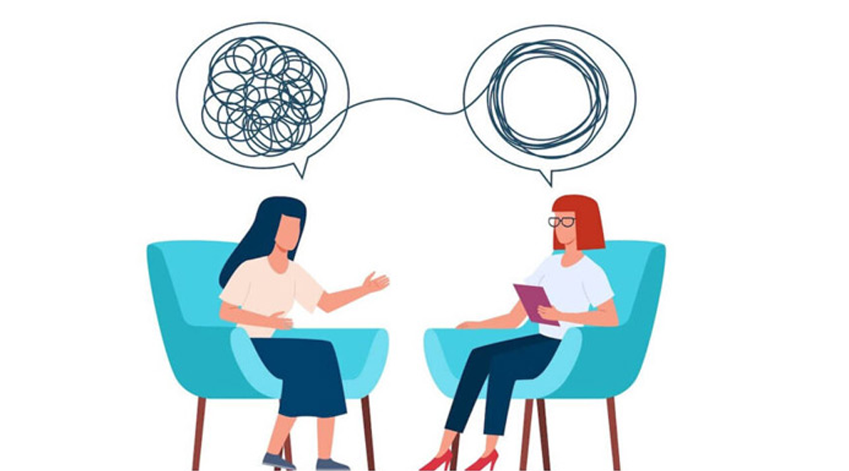 Bilişsel Davranışçı Terapi Sertifika Programı