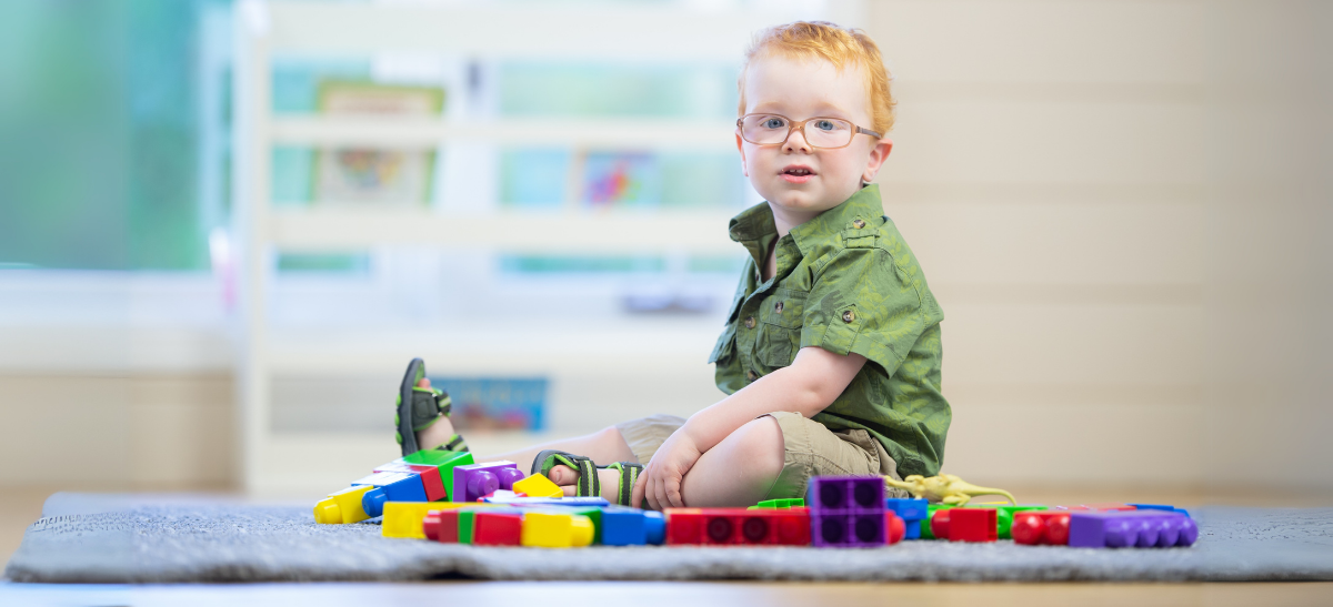 Atipik Otizm Nedir? Belirtileri ve Yaşam Kalitesini Artırma Yöntemleri