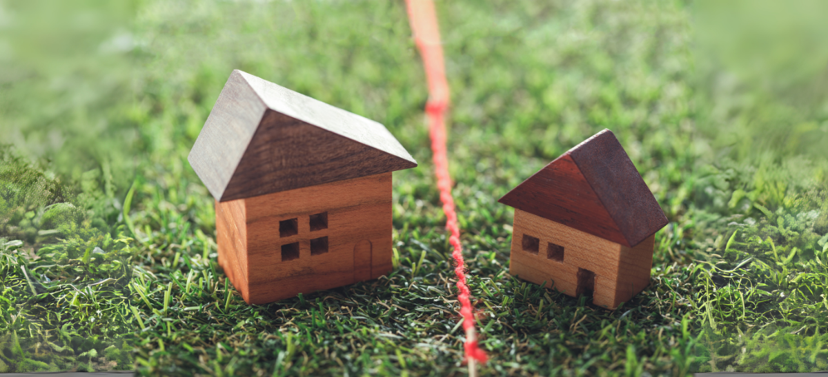 Kişisel Sınırlar Koymanın Önemi ve Sağlıklı Yöntemler