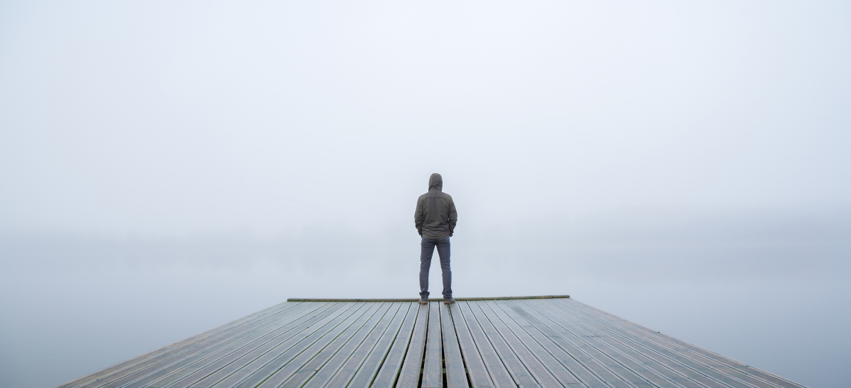 İntihar Girişimi Nedir? Nasıl Başa Çıkılır?