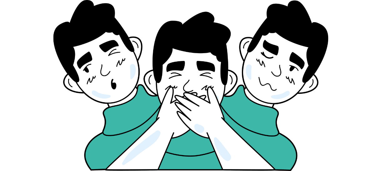 Tourette Sendromu Nedir? Belirtileri Nelerdir?